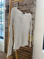 Vintage Gap Long Sleeve