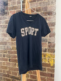 Vintage Dolce & Gabbana Tee