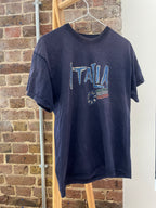 Vintage Italia Tee