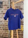 Vintage Polo Sport Tee