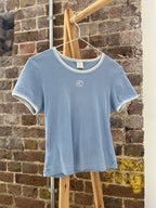 Vintage Calvin Klein Tee