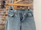 Vintage Calvin Klein Jeans