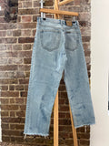 Vintage Calvin Klein Jeans