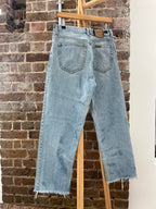 Vintage Calvin Klein Jeans