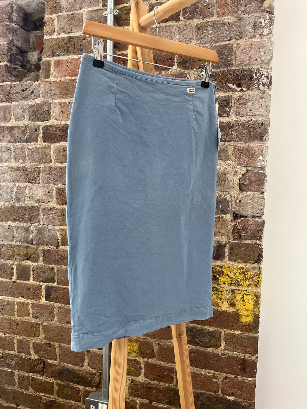 Vintage Miss Sixty Midi Skirt