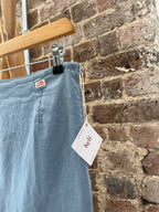 Vintage Miss Sixty Midi Skirt