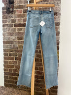 Vintage Guess Jeans