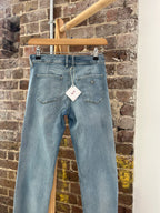 Vintage Guess Jeans