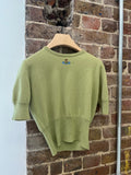 Vintage Vivienne Westwood Top